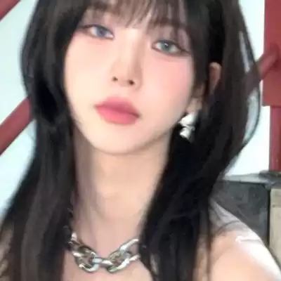 吕小宸